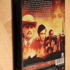 4DVD Timanttidynastia Master of the Game 1984 Sidney Sheldon - pikkukuva 2