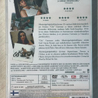 Walter Salles: MOOTTORIPYÖRÄPÄIVÄKIRJA (2004) 2DVD (UUSI) - pikkukuva 2