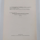 Finnish-ugrische forschungen : zeitschrift fur finnish-ug... - pikkukuva 2