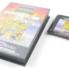 Teenage Mutant Hero Turtles: The Hyperstone Heist - pikkukuva 3
