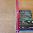Drop (Blu-ray, uusi) - pikkukuva 3