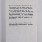 Betsy Byars : Fällan - pikkukuva 2