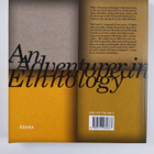 An adventurer in European ethnology - pikkukuva 2