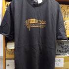 PAT BENATAR 20TH ANNIVERSARY TOUR T-PAITA KOKO 2XL - pikkukuva 1