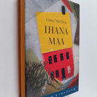 Grace McCleen : Ihana maa - pikkukuva 1
