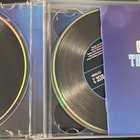 Otis Redding: The King of Soul 4cd - pikkukuva 3