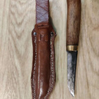 Fiskars Orijärvi puukko - pikkukuva 2