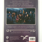 Scholastic : Fantastic Beasts: The Crimes of Grindelwald ... - pikkukuva 2