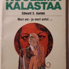 Puuma 102/1977: Kuolema kalastaa - pikkukuva 1