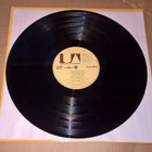 DONNY MOST LP UNITED ARTIST... 1976 UA-LA696-G - pikkukuva 4