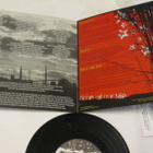 Stolen Lives / Time Of My Life 7" 2006 Punk - pikkukuva 3