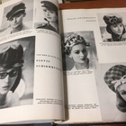 MODELLHUT LEHTI NUMEROT 1-12/1964 - pikkukuva 3