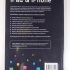 Teemu Masalin : iPad & iPhone : käsikirja - pikkukuva 2