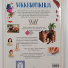 Vivienne Boulton : Nukkekotikirja - pikkukuva 2