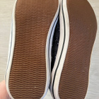 @ Pepe Jeans naisten tennarit 40 @ - pikkukuva 3