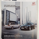 Tekniikan maailma 11/2011 - pikkukuva 2