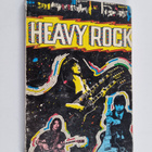Heavy rock - pikkukuva 1