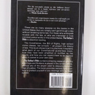 E. X. Boozhie : The Outlaw's Bible - How to Evade the Sys... - pikkukuva 2