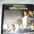TORTURED (Laurence Fishburne)*** - pikkukuva 3