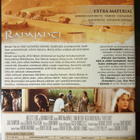Rahajahti DVD - pikkukuva 2