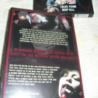 TALES FROM DEEP HELL (DVD, EI FI-text) 2018*** - pikkukuva 2
