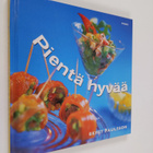 Berit Paulsson : Pientä hyvää - pikkukuva 1