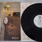JOHN FOGERTY Centerfield Warner Bros. Records – 925 203-1 - pikkukuva 2
