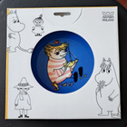 Tuutikki kaksipuolinen - pikkukuva 1