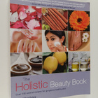 Star Khechara : The holistic beauty book : over 100 natur... - pikkukuva 1