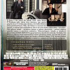 Matkalla Perditioniin  -  DVD - pikkukuva 2