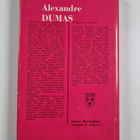 Alexandre Dumas : Rakkaus voittaa - pikkukuva 2