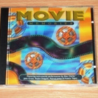 CD Movie Memories - pikkukuva 1