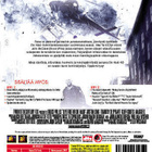 Die Hard 4.0 (2 disc) (DVD) ALE! -40% - pikkukuva 2