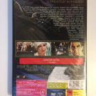 Al Capone (DVD) Sylvester Stallone (1975) UUSI - pikkukuva 2