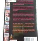 Scott Westerfeld : So Yesterday - pikkukuva 2