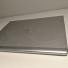 HP Elitebook 830 G6 - pikkukuva 2
