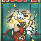 Roope-Setä N:o 421 (9/2014) Klaaninsa ylpeys! - pikkukuva 1