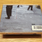 XL - Jukola CD - pikkukuva 3