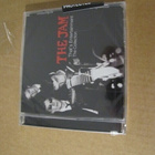 The Jam that's entertainment the collection cd muoveissa EU - pikkukuva 1