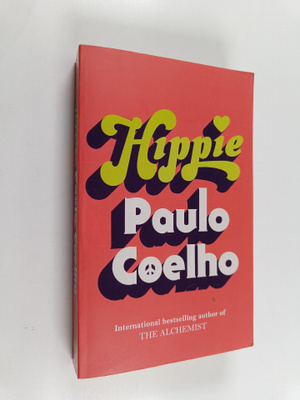 Paulo Coelho : Hippie