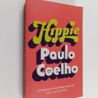 Paulo Coelho : Hippie - pikkukuva 1
