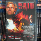 Raid (2001) Kai Lehtinen - pikkukuva 1