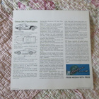Datsun 240z myyntiesite  9-71 - pikkukuva 2