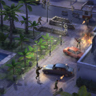 Jagged Alliance: Back in Action (PC) (UUSI) ALE! -40% - pikkukuva 3