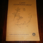 Lapin luonnonmarjat - pikkukuva 1