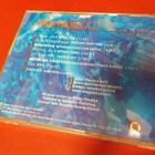 PEKKA POHJOLA - LIVE IN JAPAN CD - pikkukuva 2