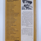 Georges Simenon : Maigret ja mies siltojen alta - pikkukuva 2