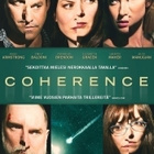 Coherence	(68 581)	UUSI	-FI-	suomik.	DVD	hugo armstrong	2013 - pikkukuva 2