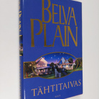 Belva Plain : Tähtitaivas - pikkukuva 1