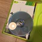 4 kpl xbox 360 pelejä - pikkukuva 4